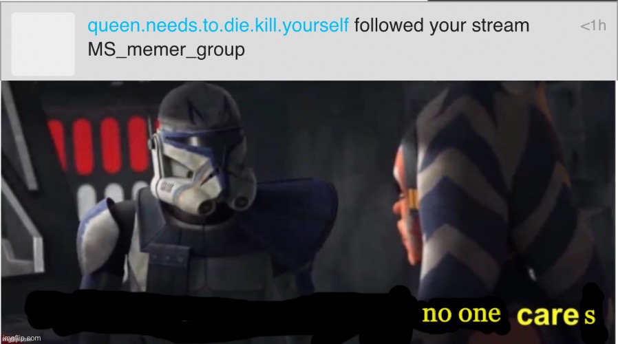 Ugh this idiot again | made w/ Imgflip meme maker