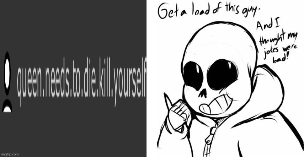 This account is and by far the most outstanding disappointment to all of existence | made w/ Imgflip meme maker