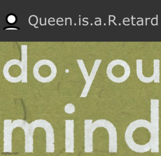 “Some of us are nailing Catherine the Great here!” - JFK | made w/ Imgflip meme maker