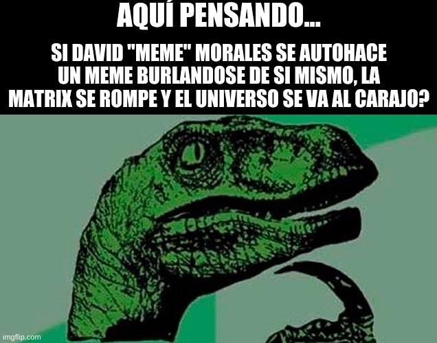 4mg6jc.jpg