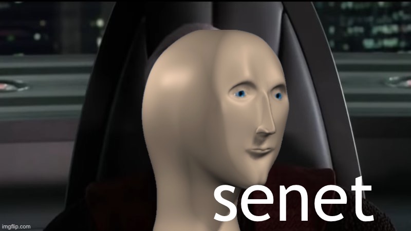 setNet | image tagged in senet | made w/ Imgflip meme maker