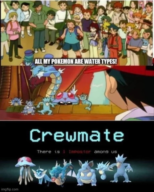 reddit pokemon uranium cheat table