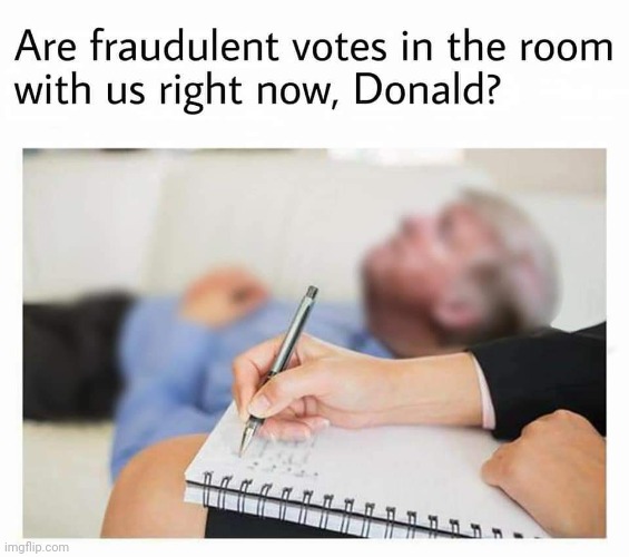 image tagged in trump | made w/ Imgflip meme maker