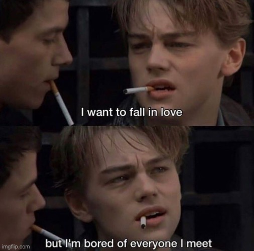 Queen ferret | made w/ Imgflip meme maker