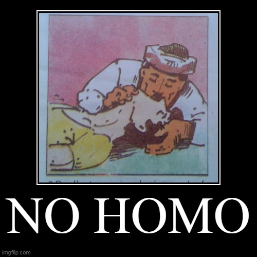 doing CPR, No Homo! | image tagged in funny,demotivationals,no homo,cpr | made w/ Imgflip demotivational maker
