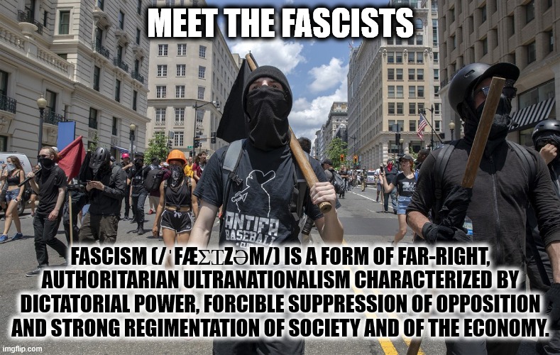 fascism-imgflip