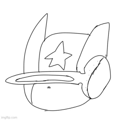 :3 | image tagged in drawings | made w/ Imgflip meme maker