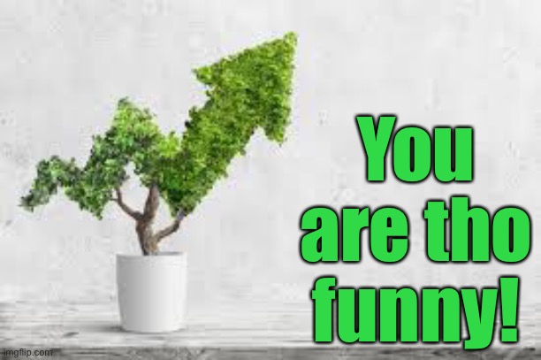 You are tho funny! | made w/ Imgflip meme maker