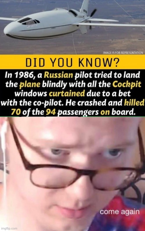 UH.. IM PRETTY SURE THATS NOT HOW THAT WORKS... | made w/ Imgflip meme maker