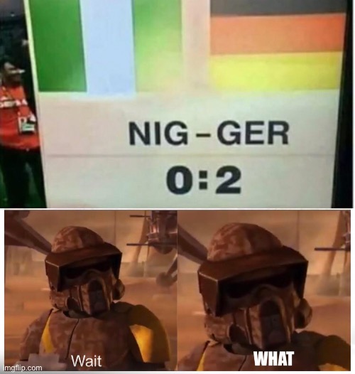 I’m going to pretend I didn’t read it like that | made w/ Imgflip meme maker