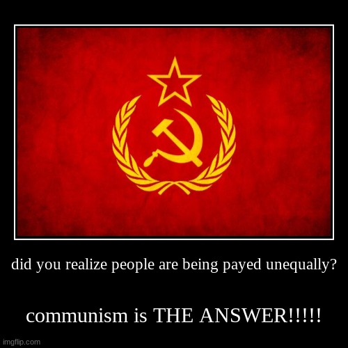 truth | image tagged in funny,demotivationals | made w/ Imgflip demotivational maker