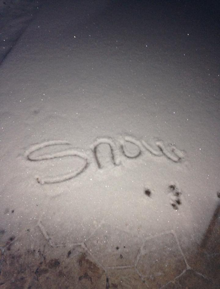 Diamonds Blank Meme Template