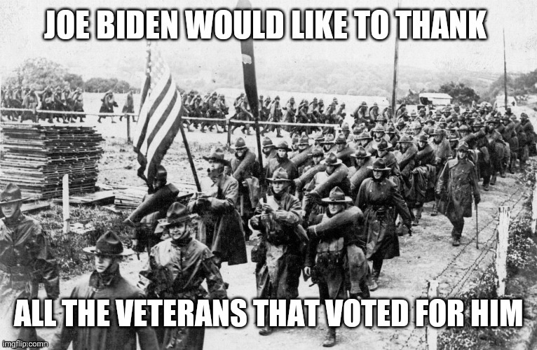 Joe Biden | image tagged in donald trump,election 2020,joe biden,politics,republicans | made w/ Imgflip meme maker