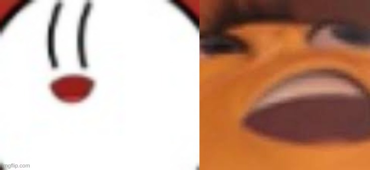 image tagged in beastiality barry bee benson | made w/ Imgflip meme maker