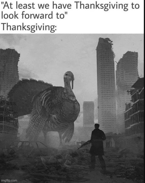 Xd | image tagged in this will happen,xdddddd,whyyy,huge xd turkey | made w/ Imgflip meme maker