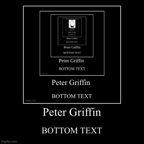 Keep this going | image tagged in funny,demotivationals | made w/ Imgflip demotivational maker