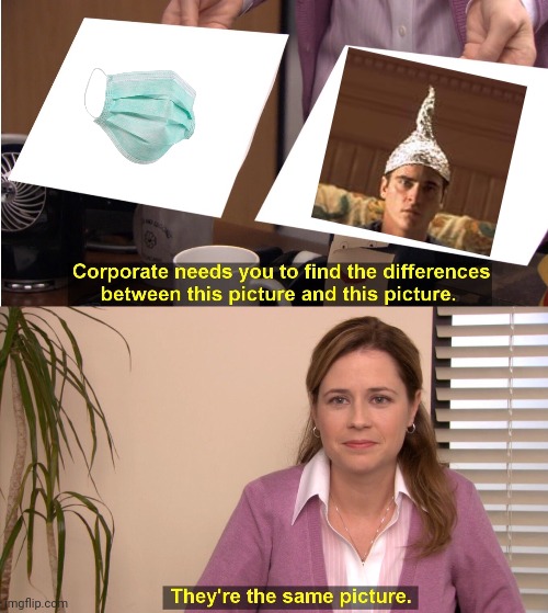Politics and stuff | image tagged in memes,they're the same picture | made w/ Imgflip meme maker