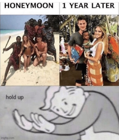 haha get edited-beez | made w/ Imgflip meme maker