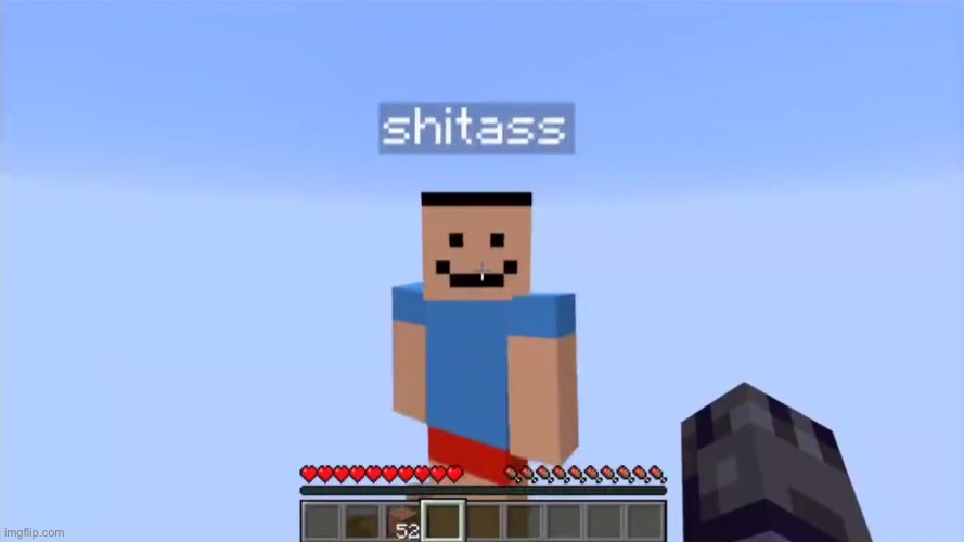 shitass | image tagged in shitass | made w/ Imgflip meme maker