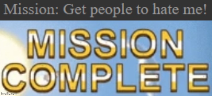 Seems like something tommyinnit would do | made w/ Imgflip meme maker