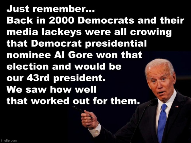 The Left's 4 year long tantrum over the 2016 election will be nothing compared to this and I love it! | image tagged in voter fraud,joe biden,2020 election,politics,political | made w/ Imgflip meme maker