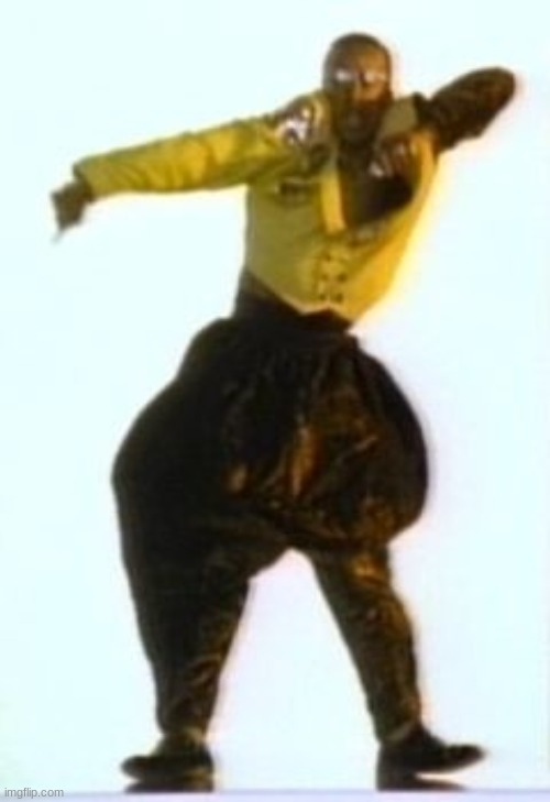 Stop, Hammer Time | image tagged in stop hammer time | made w/ Imgflip meme maker