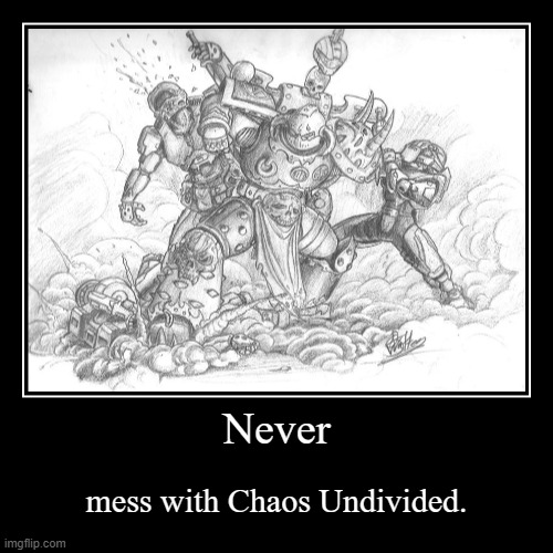 image tagged in funny,demotivationals | made w/ Imgflip demotivational maker