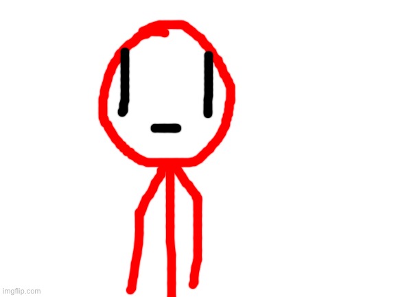 Blank White Template | image tagged in blank white template | made w/ Imgflip meme maker