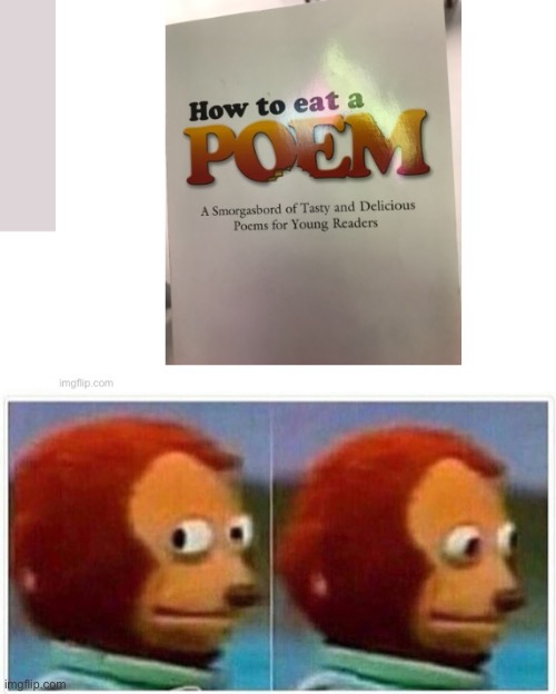 Why teacher | image tagged in memes,monkey puppet | made w/ Imgflip meme maker