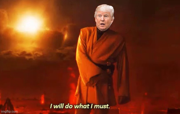 Donald Trump To Stop The Steal | image tagged in donald trump,trump 2020,stop the steal,drstrangmeme,election 2020 | made w/ Imgflip meme maker