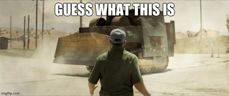 No cheating | GUESS WHAT THIS IS | made w/ Imgflip meme maker