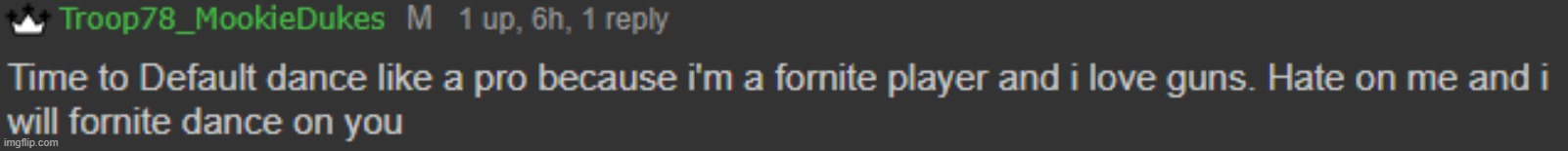 Mookie if try and fine me i'm in the middle of Thailand and i'm hidden where will never find me.
this is paint: I support this | made w/ Imgflip meme maker