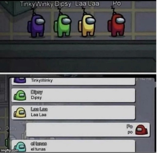 El Tunas | image tagged in el tunas | made w/ Imgflip meme maker