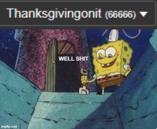 haha im now at 66688 | made w/ Imgflip meme maker