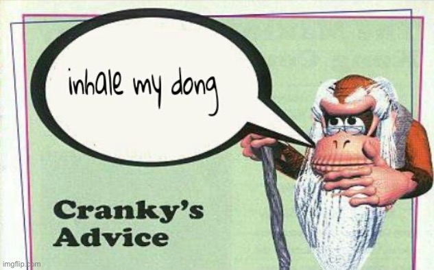 Discord is fun | made w/ Imgflip meme maker