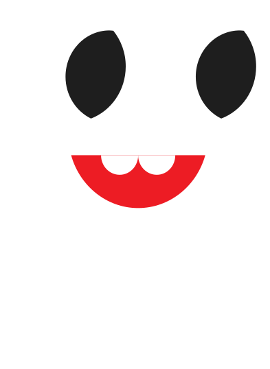 High Quality PlusPlus (ПлюсПлюс) (Ukraine) Screen Bug (2012-present) Blank Meme Template