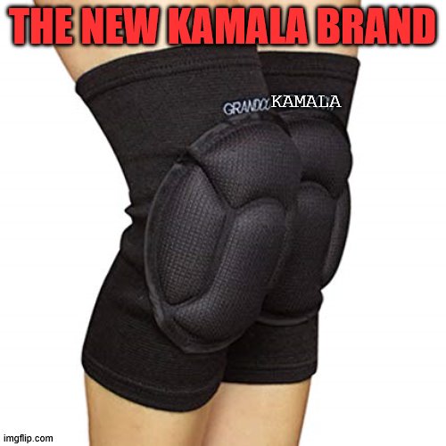 snafu knee pads