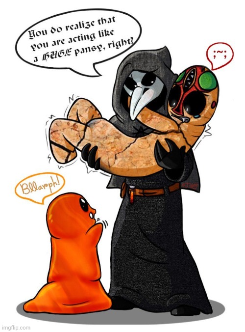 Credit goes to whomever the orig artist is | image tagged in tag | made w/ Imgflip meme maker