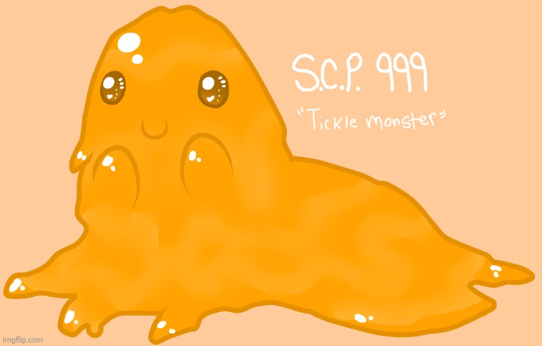 Credit to whomever the original artist is | image tagged in tag | made w/ Imgflip meme maker