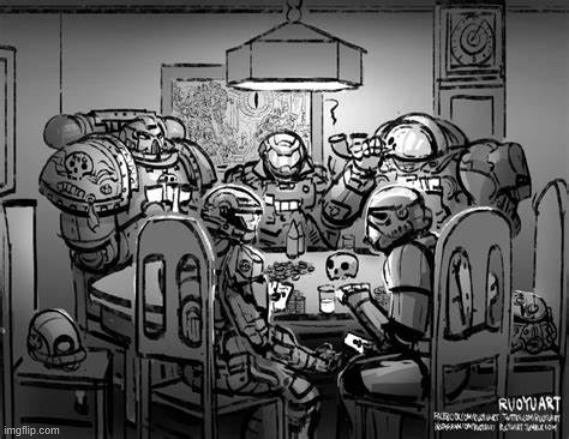 Y E S! | made w/ Imgflip meme maker