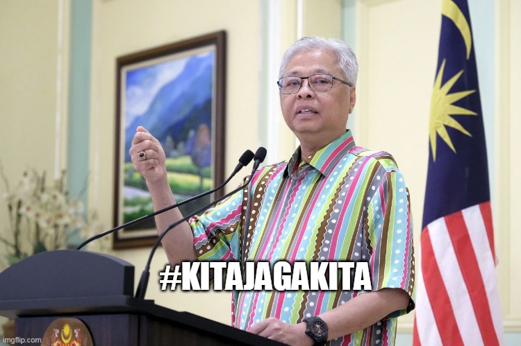 Muahahaha Mara Digital