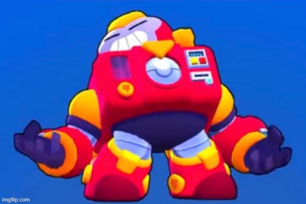 surge- YO DUDE!! | image tagged in surge- yo dude | made w/ Imgflip meme maker