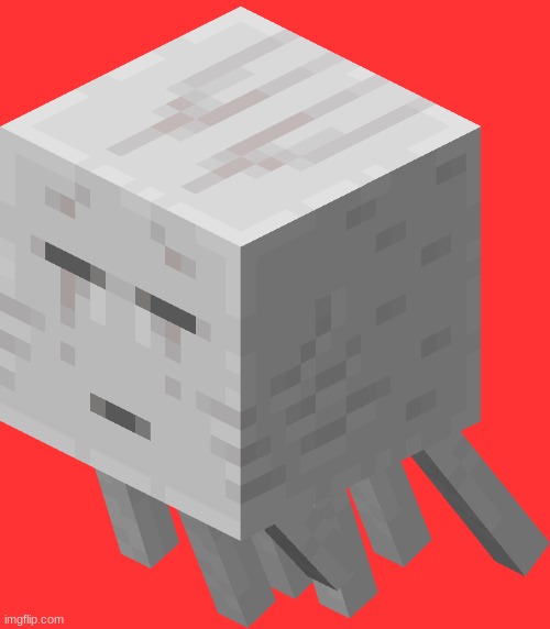 Ghast | image tagged in ghast | made w/ Imgflip meme maker