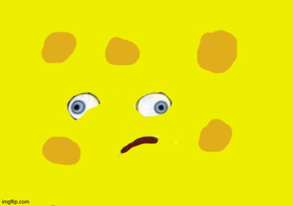 Songecheese | image tagged in memes,mocking spongebob | made w/ Imgflip meme maker