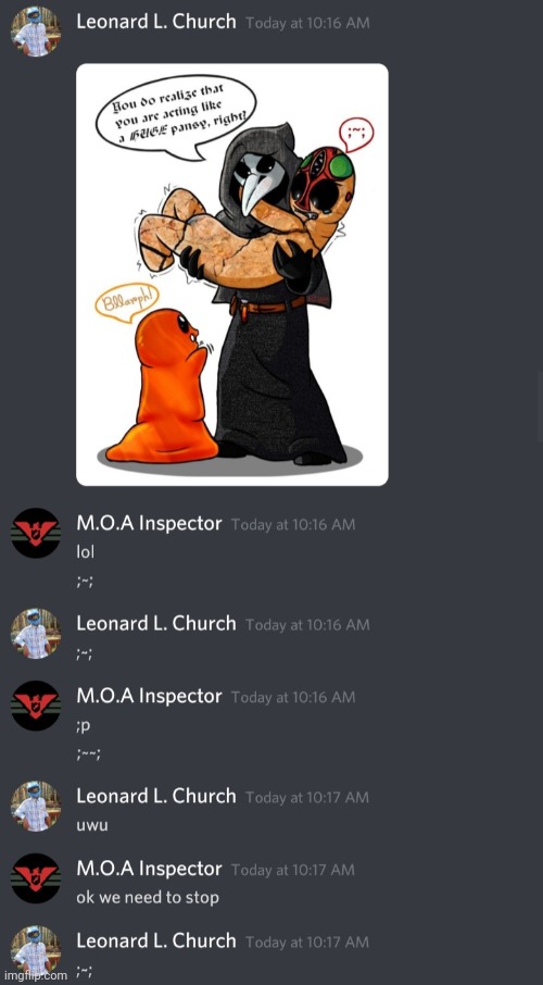 image tagged in tag | made w/ Imgflip meme maker