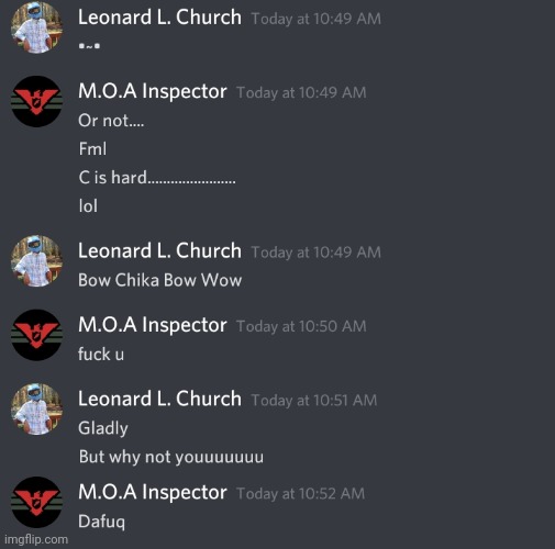 image tagged in tag | made w/ Imgflip meme maker