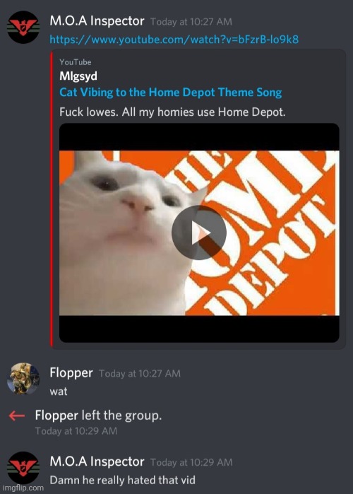 image tagged in tag | made w/ Imgflip meme maker