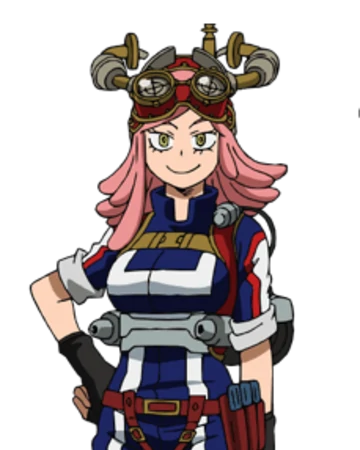 Transparent mei hatsume Blank Meme Template