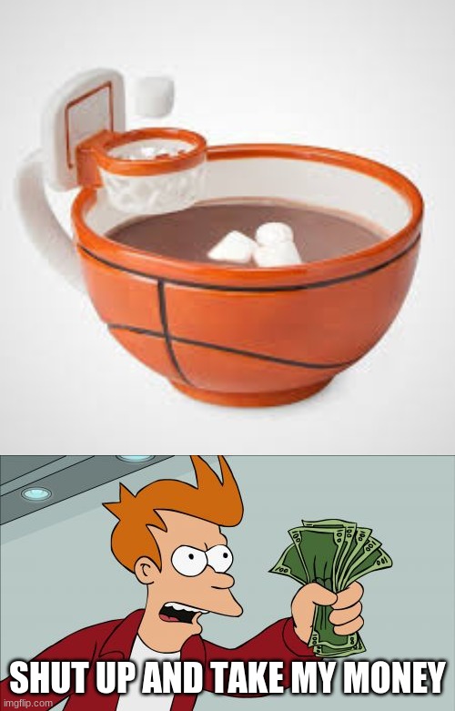 this is cool | SHUT UP AND TAKE MY MONEY | image tagged in memes,shut up and take my money fry | made w/ Imgflip meme maker