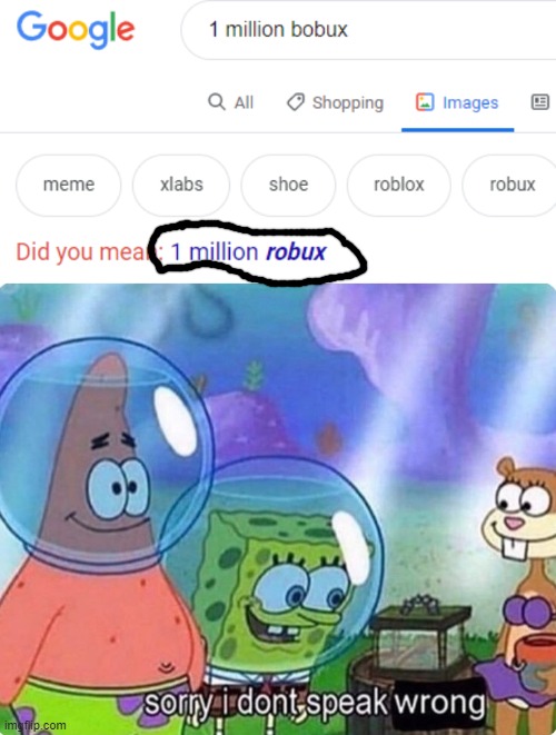 Robloxmemes Roblox Meme Memes Gifs Imgflip - roblox meme pictures